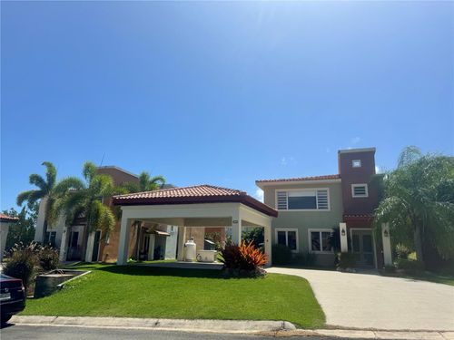 c-4-C4 Aurora St, Humacao, PR, 00791 | Card Image