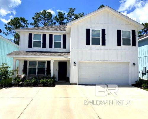 24569 Broken Sound Loop, Orange Beach, AL, 36561-4473 | Card Image