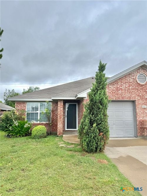 apt-a-6502 Temora Loop, Killeen, TX, 76549-6293 | Card Image