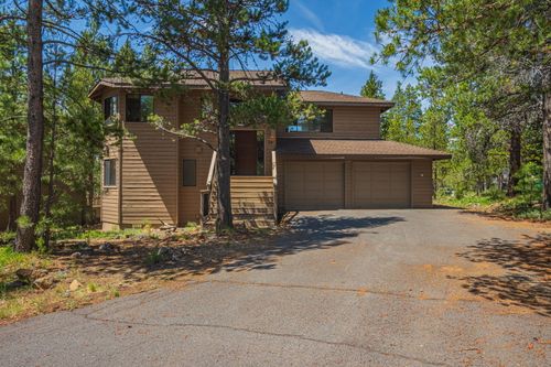 26-57583 White Elm Ln, Sunriver, OR, 97707-1940 | Card Image