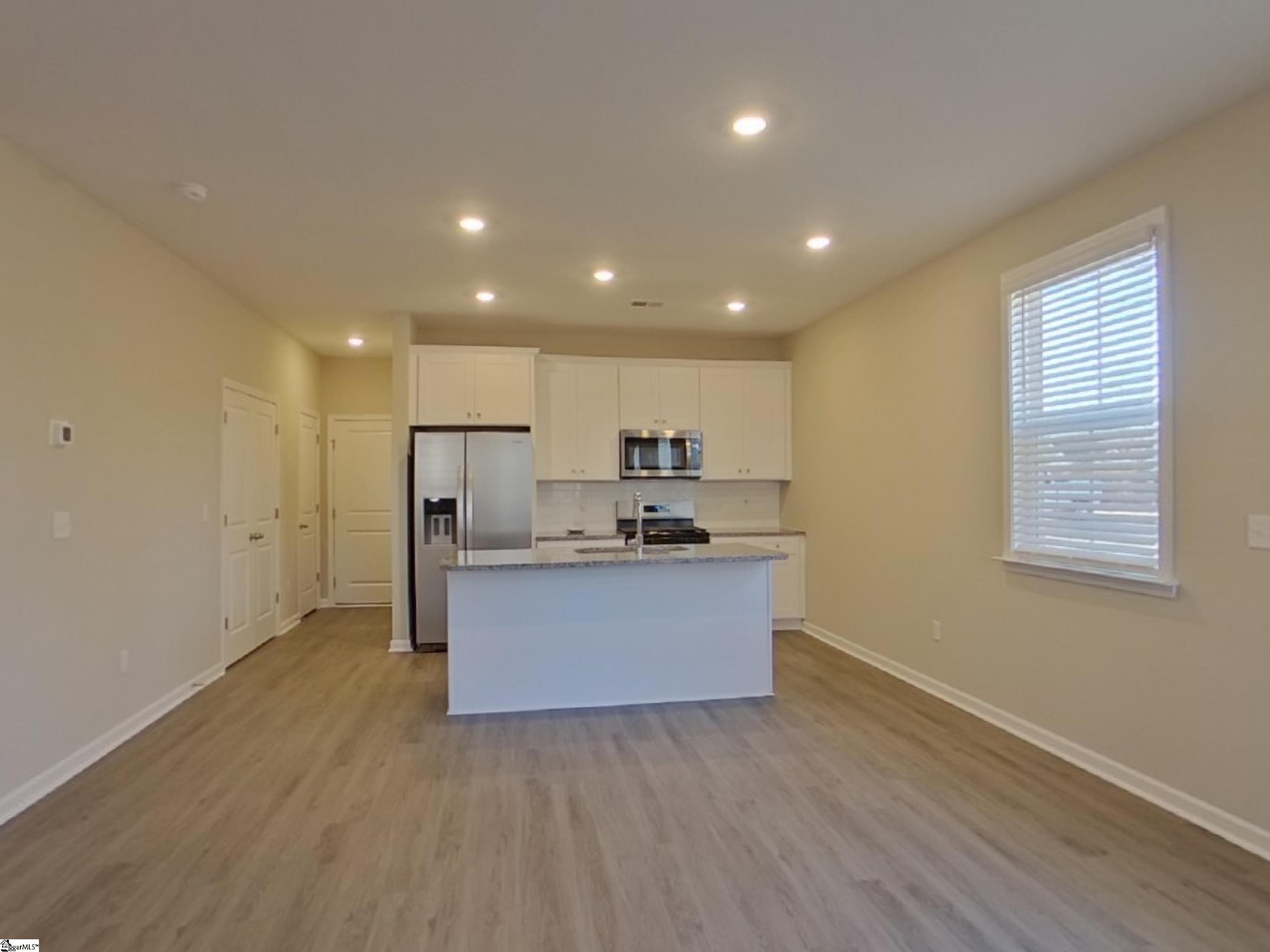 Residential Lease in Simpsonville 3