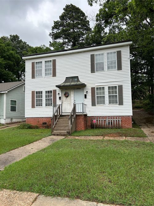 224 Olive St, Shreveport, LA, 71104-2416 | Card Image