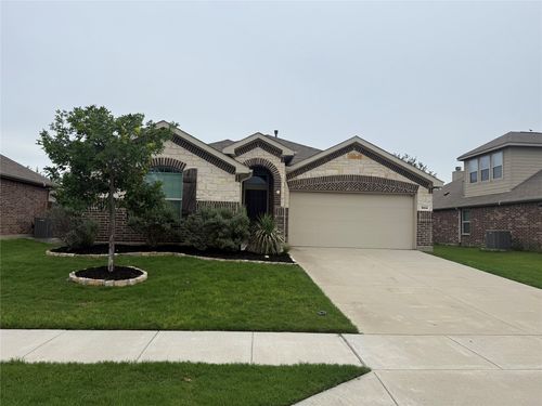 1004 Rising Moon Dr, Haslet, TX, 76052-3379 | Card Image