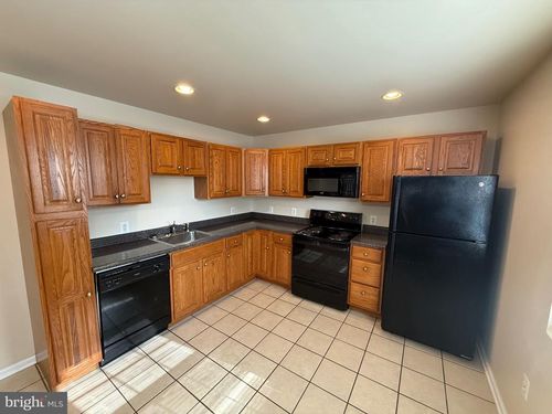 116 Hanover Rd, REISTERSTOWN, MD, 21136-1049 | Card Image