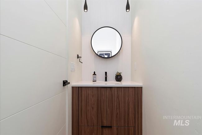 9891 W Napier Ct, House other with 4 bedrooms, 4 bathrooms and 5 parking in Star ID | Image 33