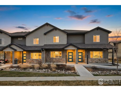 unit-2-6609 4th Street Rd, Greeley, CO, 80634-9856 | Card Image
