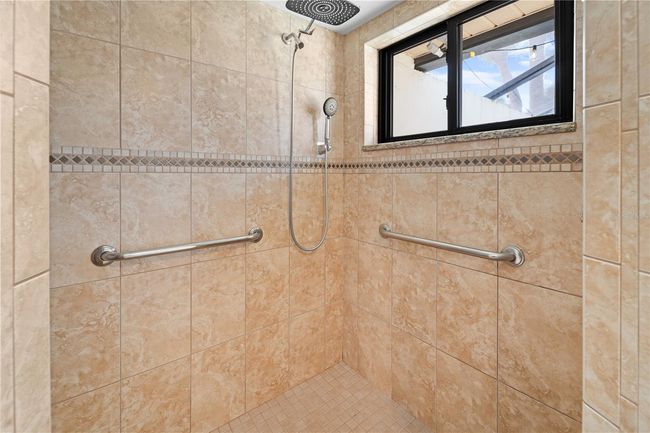 1 - 5003 Nassau Cir, Condo with 3 bedrooms, 2 bathrooms and null parking in ORLANDO FL | Image 23