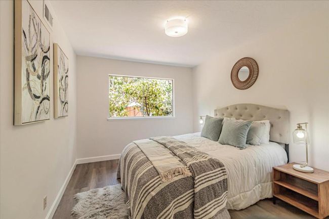 1629 Duvall Dr, House other with 4 bedrooms, 2 bathrooms and 2 parking in San Jose CA | Image 19