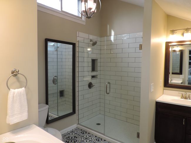 269 Iron Bridge Rd, House other with 2 bedrooms, 2 bathrooms and null parking in Cicero IN | Image 19