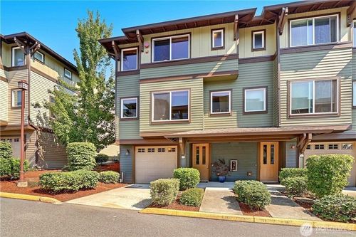 a1-2115 201st Place Se, Bothell, WA, 98012 | Card Image