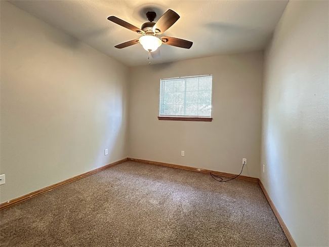 A - 111 Fox Run Pl, Home with 3 bedrooms, 2 bathrooms and null parking in Lowell AR | Image 11
