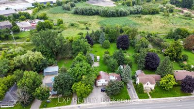 294 Broadway, House other with 0 bedrooms, 0 bathrooms and 8 parking in Orangeville ON | Image 1