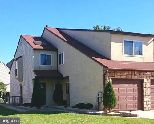 15 Sandra Rd, Voorhees, NJ, 08043-2040 | Card Image
