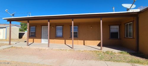 b-8817 Lawson St, El Paso, TX, 79904-1963 | Card Image