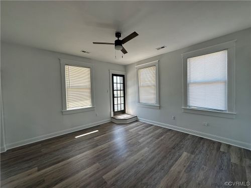 apt-b-4206 Victoria Blvd, Hampton, VA, 23669-4219 | Card Image