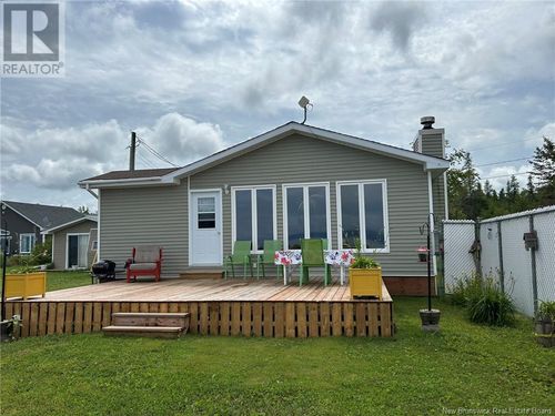 70 89 Lane, Charlo, NB, E8E0A6 | Card Image
