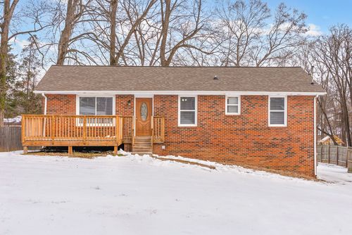 617 Linda Ln, Clarksville, TN, 37042-6322 | Card Image