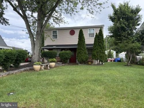 179 Scott Dr, MANASSAS PARK, VA, 20111-2338 | Card Image