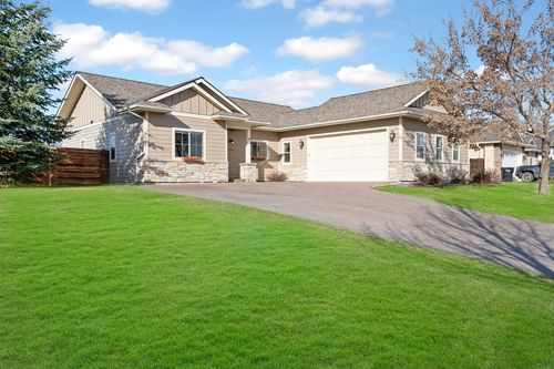198 Lazy Creek Way, Kalispell, MT, 59901-6896 | Card Image