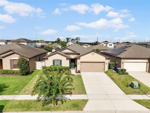 1796 Cayman Cove Cir, Saint Cloud, FL, 34772-7105 | Card Image