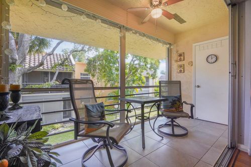 241-959 Se 2nd Ave, Deerfield Beach, FL, 33441 | Card Image