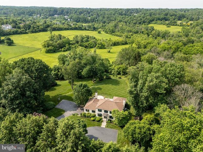 240 Church Rd, House other with 4 bedrooms, 4 bathrooms and null parking in Devon PA | Image 75