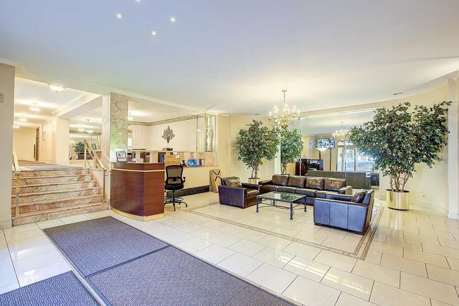 APT-303 - 68 Yellowstone Blvd, Home with 2 bedrooms, 2 bathrooms and null parking in Forest Hills NY | Image 36