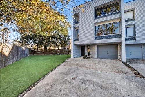 a-2856 Steamship Cir, River Ridge, LA, 70123-5607 | Card Image