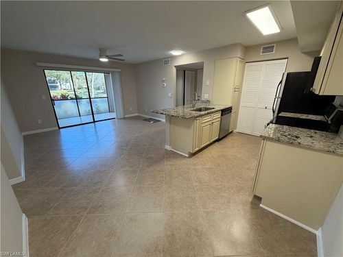 apt-3316-2058 Arbour Walk Cir, NAPLES, FL, 34109-8837 | Card Image