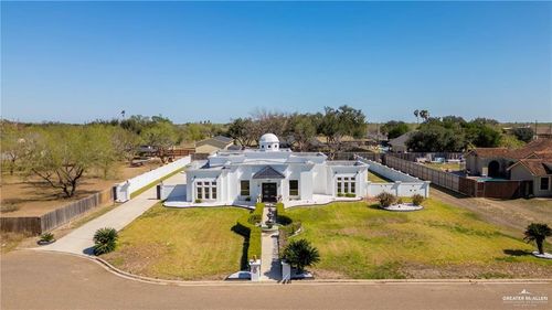 4004 Persimmon Dr, Palmhurst, TX, 78573-1435 | Card Image