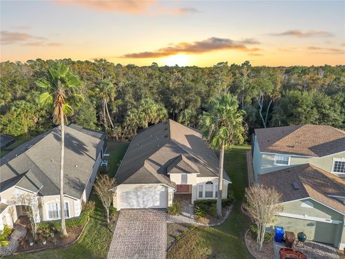 4700 Cumbrian Lakes Dr, KISSIMMEE, FL, 34746-6727 | Card Image