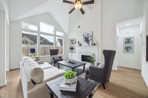 25403 Myrtle Spgs, Spring, TX, 77373-8281 | Card Image