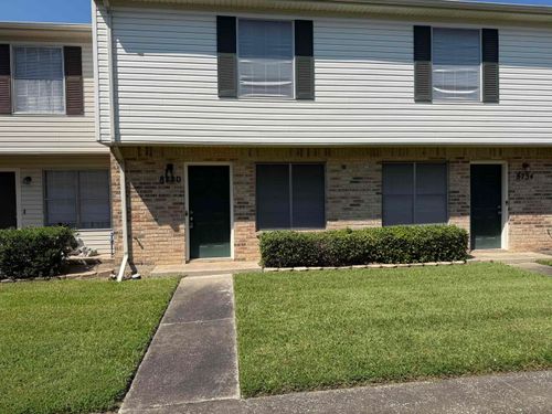 8750 Glen Meadow Ln, Beaumont, TX, 77706-3949 | Card Image