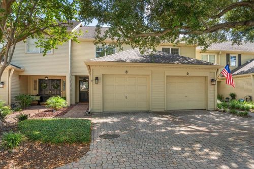 8-8 Pelican Pl, BELLEAIR, FL, 33756-1568 | Card Image
