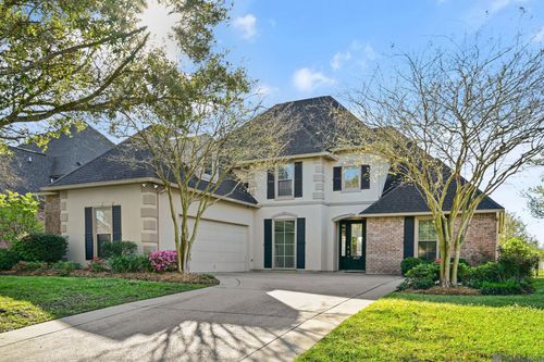 18329 Manchac Pl S, Prairieville, LA, 70769-3385 | Card Image