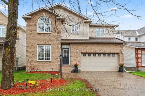 5 Sundew Crt, Stittsville, ON, K2S1Z5 | Card Image