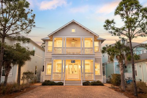 3 Endless Summer Way W, Inlet Beach, FL, 32461-6206 | Card Image