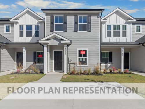 14c-1224 Vail Drive, Grovetown, GA, 30813 | Card Image