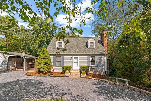 11908 Croyden Ct, UNION BRIDGE, MD, 21791-7706 | Card Image