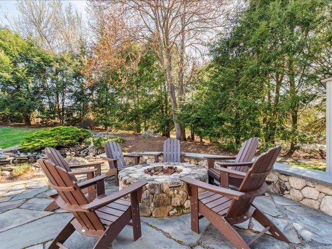 1 Brickyard Ln, House other with 4 bedrooms, 3 bathrooms and 4 parking in Westborough MA | Image 34
