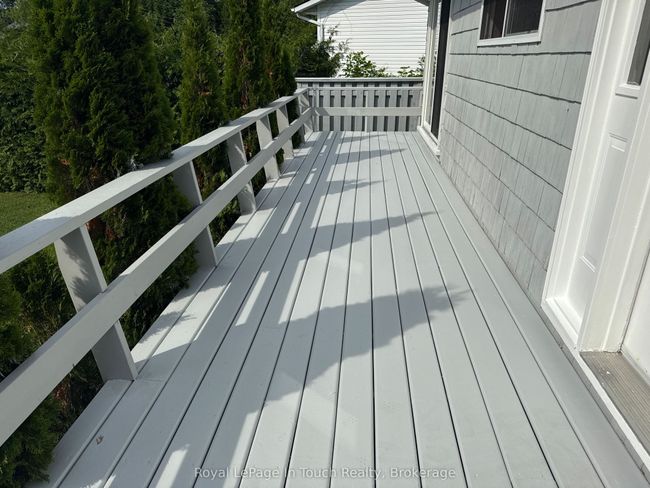 1420 Tiny Beaches Rd N, House other with 6 bedrooms, 4 bathrooms and 5 parking in Tiny ON | Image 33