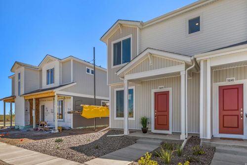 488 N Weber River St, Saratoga Springs, UT, 84045 | Card Image