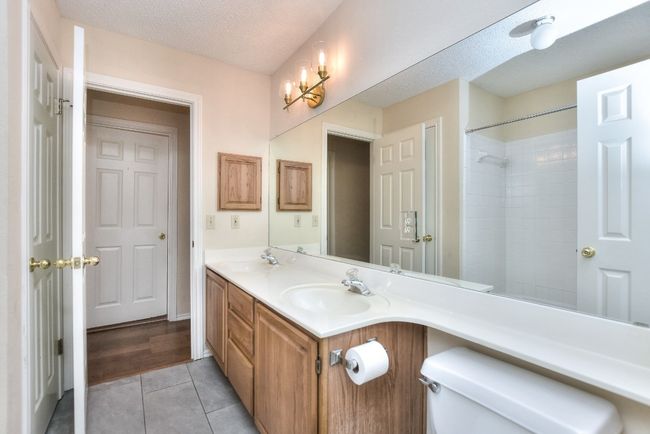 1303 Nightingale Dr, House other with 4 bedrooms, 2 bathrooms and null parking in Cedar Park TX | Image 30