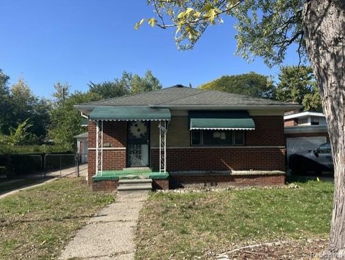 5060 E Outer Dr, Detroit, MI, 48234-3401 | Card Image