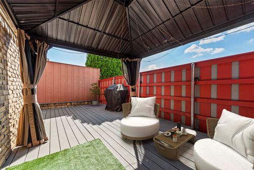 4230 Madera Rd, Irving, TX, 75038-5502 | Card Image