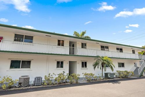 apt-203m-2 Garden St, Tequesta, FL, 33469-3614 | Card Image