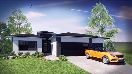 2618 Sw Farm Field Rd, Lee's Summit, MO, 64082-2226 | Card Image