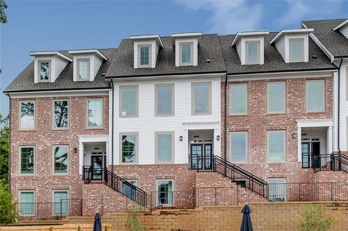 808-513 Burton Dr, Alpharetta, GA, 30009-2495 | Card Image