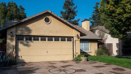 3917 Westfall Lane, Modesto, CA, 95357 | Card Image