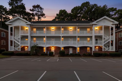 unit-201-690 Riverwalk Dr, Myrtle Beach, SC, 29579-7555 | Card Image